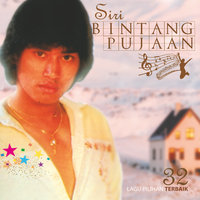 Bunga Bukan Sekuntum Kumbang Bukan Seekor - Aman Shah
