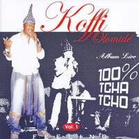 Asso - Koffi Olomide