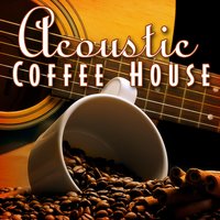 Peaceful Dreaming - Creative Coffee