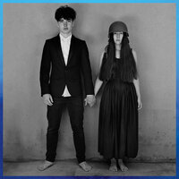 You’re The Best Thing About Me - U2 & Kygo