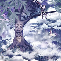 In Secret Anticipation - Killah Priest