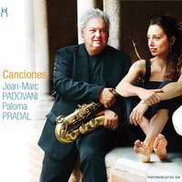 Romance de Don Boyso - Jean-Marc Padovani & Julien Duthu & Lionel Allemand & Ludovic Passavant