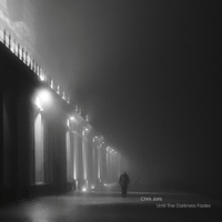 The Call - Chris Joris