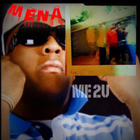 Me2u - Mena