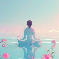 Notas De Masaje Melódico - Musicton de masajes & Pura música de masaje de spa & Rosas secas