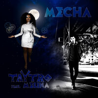 Steamroller - Taytro & Melina