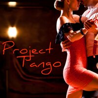 Tango Dance (Palermo Hollywood) - Gotan Club
