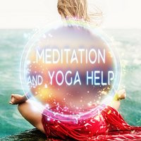 Yoga Songs - Sound Library XL