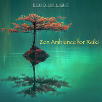 Feel Your Body - Echo of Light