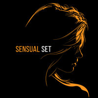 Don’t Look Back - Sexual Piano Jazz Collection & Sensual Music Universe & Making Love Music Centre