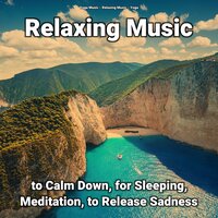 Relaxing Music - Yoga Music & Relaxing music & Yoga