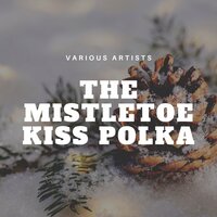 Christmas Comes But Once a Year - Amos Milburn