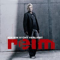 Ich Hab' Geträumt Von Dir (Maxi) - Matthias Reim