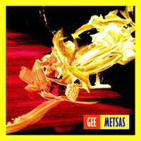 Muffy, Pt. 2 - Gee