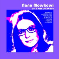 Till There Was You - Nana Mouskouri