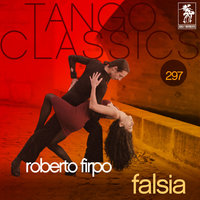 La Gitana del Cani - Roberto Firpo