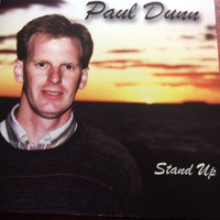 More Power to You - Paul Dunn