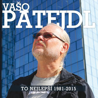 Mopedová - Oľga Záblacká & Vaso Patejdl