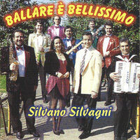 Fisa in festa - Silvano Silvagni
