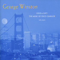 Treat Street - George Winston