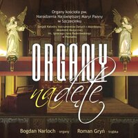Preludium z Te Deum - Bogdan Narloch & Roman Gryń & Марк-Антуан Шарпантье