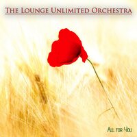 Point of View - The Lounge Unlimited Orchestra