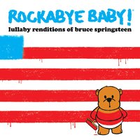 Atlantic City - Rockabye Baby!