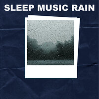 Lush Rain - Loopable With No Fade - Loopable Rain & Sleep Music Rain