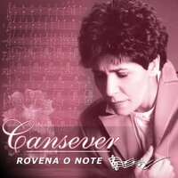 Elham dulillah - Cansever
