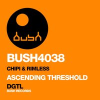 Threshold - Chipi & Rimles