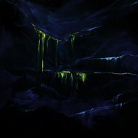 Detachment - Astronoid