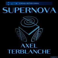 Supernova - Axel Terblanche
