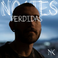 Noites Perdidas - NK