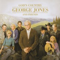 The One I Loved Back Then (Corvette Song) - Tracy Lawrence