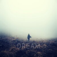 Dream - Judson Hurd