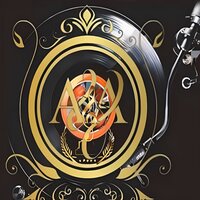 SENYUM ITU HADIR KARENA DOA - A&A Music