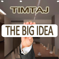 Bright Idea - TimTaj