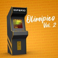 Tu Amor Me Hace Bien - El Imperio de Cartagena & Eddy Jay