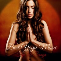 Yoga Lounge (Dynamic Yoga Flow) - Ashtangashala