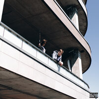Fake - N.MASTEROFF & PLAVNCK