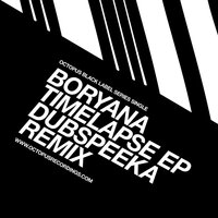 Timelapse - Boryana