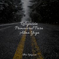 Guerra De Relámpagos - Natureza & Massagem Coleção de Músicas & Sonidos de la Naturaleza Relax