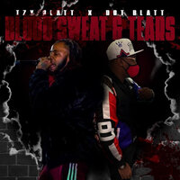 Free - Izy Blatt & Tadoe