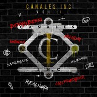 Donde Te Veamos (Intro) - Benny Benni & Ninjiizu & Xander & Osquel & Fantauzzi & Benny Benni, Ninjiizu feat. Xander, Osquel, Fantauzzi