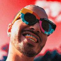 UN DIA (ONE DAY) - J Balvin & Dua Lipa & Bad Bunny & Tainy