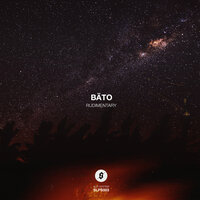 The Dream - BATO