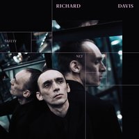 Feel Like a Change - Richard Davis