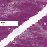 Dusty - Beliaal & Milos Vujovic
