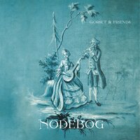 March (Christian Marchs, Dragoner Marchs) - nodebog friends & Hans Olav Gorset