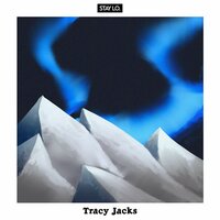 Flying Through Snow - Stay Lo. & Tracy Jacks